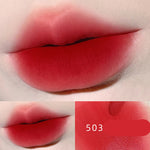 Student Affordable Lipstick Matte Wholesale Makeup - Heritage cosmetics and beauty care