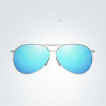 Wholesale Men's New Polarized Sunglasses, Driving Mirror, Fishing Sunglasses - Heritage cosmetics and beauty care