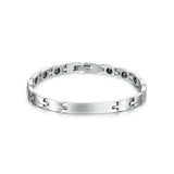 Energy Magnet Men's And Women's Bracelets - Heritage cosmetics and beauty care