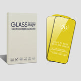 Simple High-definition Anti-scratch Mobile Phone Tempered Film Heritage cosmetics and beauty care