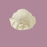 Summer Show Face Small Face Fisherman Hat - Heritage cosmetics and beauty care