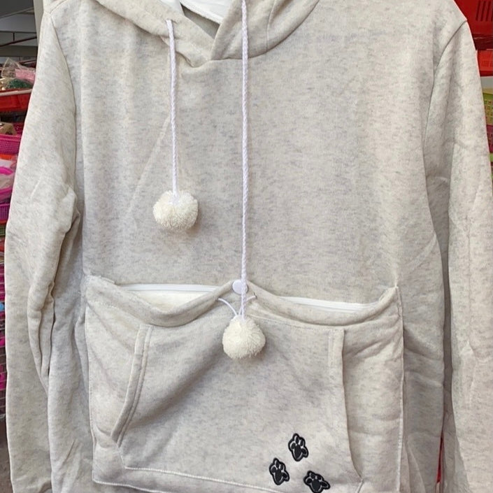 Cat Lovers Hoodies - Heritage cosmetics and beauty care