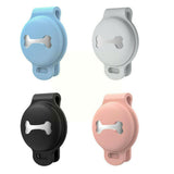 Silicone Protective Cover Anti-lost Locator Tracker Pet Tracker - Heritage cosmetics and beauty care