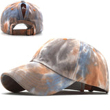 Baseball  Men Women Hat Caps Camouflage Hats - Heritage cosmetics and beauty care