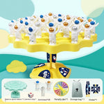 Table Games For Children Educational Toys - Heritage cosmetics and beauty care