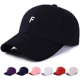 Casual Outdoor Sun Protection Baseball Fashion Hat - Heritage cosmetics and beauty care