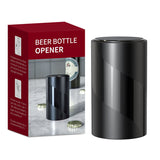 Creative Gadget Screwdriver Press Type Wine Beer Bottle Opener - Heritage cosmetics and beauty care