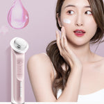 Facial Mask Instrument Beauty Instrument Wholesale Household Face - Heritage cosmetics and beauty care