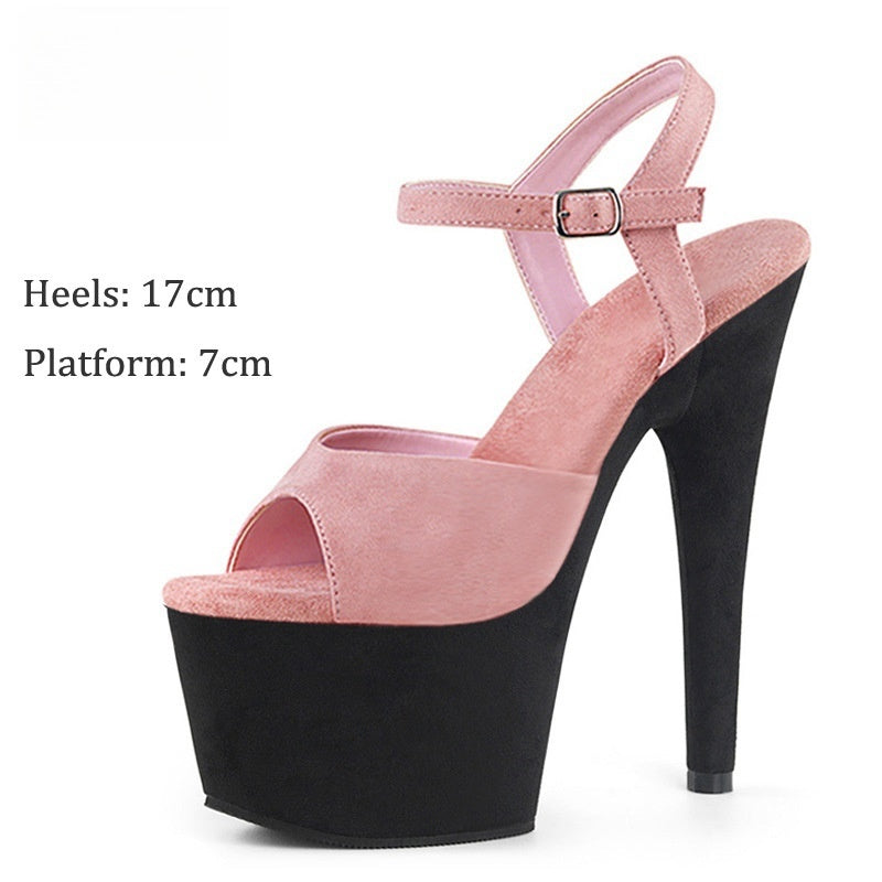 Product information:
 
 Lining material: Microfiber
 
 Scaffold shape: round head
 
 Color: Picture Style
 
 Upper material: Suede
 
 Size: 35.36, 37.38, 39.40, 41.4