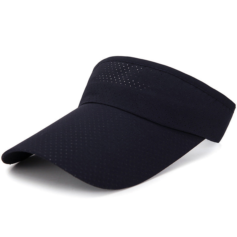 Sun Hats For Men And Women Leisure Sports Travel - Heritage cosmetics and beauty care