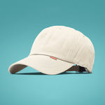 Men's And Women's Trendy Shade Embroidered Hats - Heritage cosmetics and beauty care