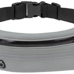 Waist Pack Multifunctional Men's and Women's Pockets - Heritage cosmetics and beauty care