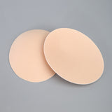 exy Butt Lifter Enlarge Push Up Underpants Removable Pad - Heritage cosmetics and beauty care