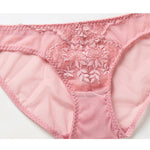 Small Women's Underwear Bra Set - Heritage cosmetics and beauty care