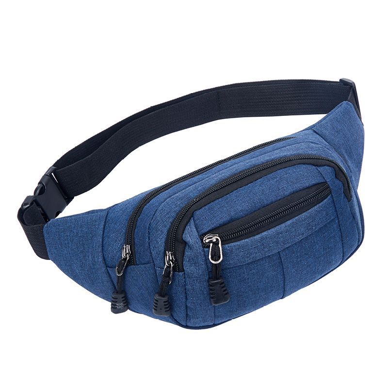 Cycling Running Sports Waist Bag - Heritage cosmetics and beauty care