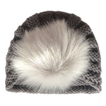 Children's Men's And Women's Baby Tire Autumn And Winter New Products Hats - Heritage cosmetics and beauty care