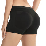 New Ladies Body Shapers Butt Lift Tummy Control Panties - Heritage cosmetics and beauty care