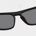 Men's Sports Polarized Sunglasses - Heritage cosmetics and beauty care