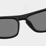 Men's Sports Polarized Sunglasses - Heritage cosmetics and beauty care