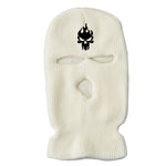 Men's And Women's Warm Halloween Hats - Heritage cosmetics and beauty care