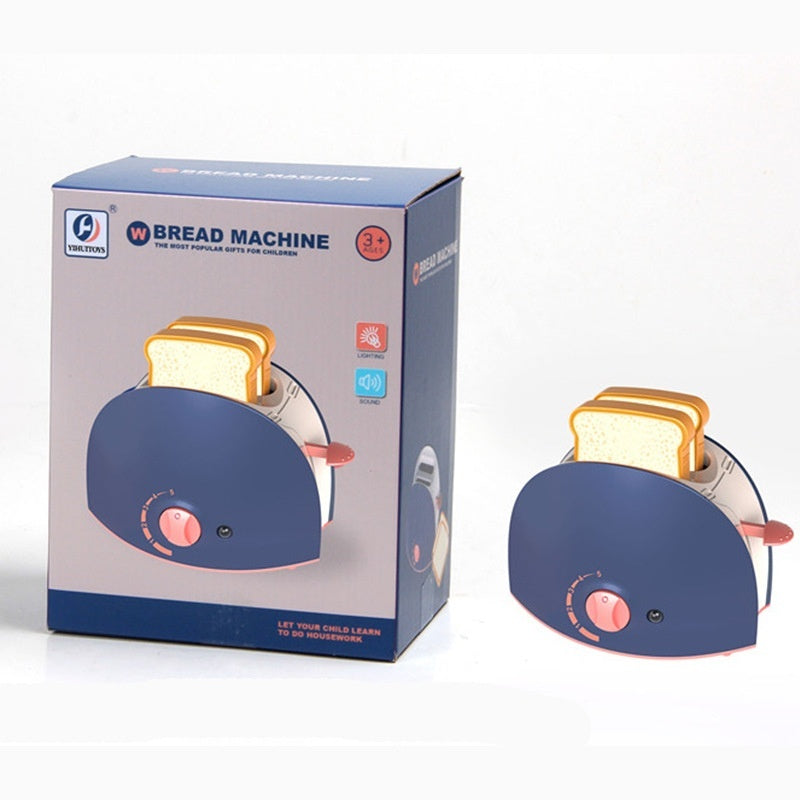 Children's Electric Lighting Small Household Appliances For Daily Life - Heritage cosmetics and beauty care