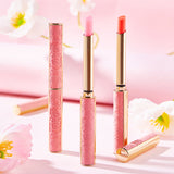 Small Nude Powder Warming Lipstick Warming - Heritage cosmetics and beauty care