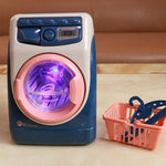 Children's Electric Lighting Small Household Appliances For Daily Life - Heritage cosmetics and beauty care