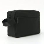 Travel Cosmetic Storage Cosmetic Bag - Heritage cosmetics and beauty care