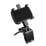 Car Interior Dashboard Rearview Mirror Universal Bracket - Heritage cosmetics and beauty care