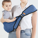 Baby Outing General Product Newborn Walk The Children Fantstic Product Waist Stool Back Strap - Heritage cosmetics and beauty care