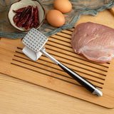 Special Hammer For Meat Tapping Tendon Breaking Hammer Kitchen Tools - Heritage cosmetics and beauty care