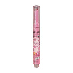 Garden Solid-free Lip Gloss Mirror Water Light Lip Lacquer Lipstick - Heritage cosmetics and beauty care