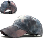 Baseball  Men Women Hat Caps Camouflage Hats - Heritage cosmetics and beauty care