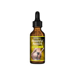 Butt Enlargement Butt Care Oil Big Butt Massage Firming - Heritage cosmetics and beauty care