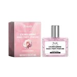 Angel Party Perfume - Heritage cosmetics and beauty care