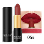 Beauty Lipstick Halloween Long-lasting Fadeless No Stain On Cup - Heritage cosmetics and beauty care