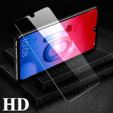 3Pcs Mobile Phone Protection Tempered Screen Protective Cover Film Heritage cosmetics and beauty care