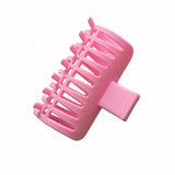 10Electronic Hair Curlers Without Damage - Heritage cosmetics and beauty care