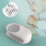 Anti-pinch Hand Door Card Baby Anti-squeeze Hand Door Clip Door - Heritage cosmetics and beauty care