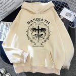 Acotar Hoodies Women Winter Aesthetic Hoodie - Heritage cosmetics and beauty care