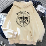 Acotar Hoodies Women Winter Aesthetic Hoodie - Heritage cosmetics and beauty care