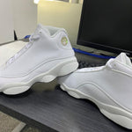 Basketball Shoes Sneakers - Heritage cosmetics and beauty care