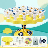 Table Games For Children Educational Toys - Heritage cosmetics and beauty care