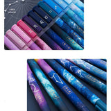 Twelve Constellation Pen Bright Star Pen Zodiac Ballpoint Pen - Heritage cosmetics and beauty care