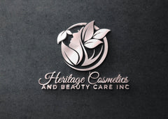 Heritage Cosmetics and Beauty Care